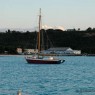 Anguilla - vacanze in barca a vela a noleggio - © Galliano